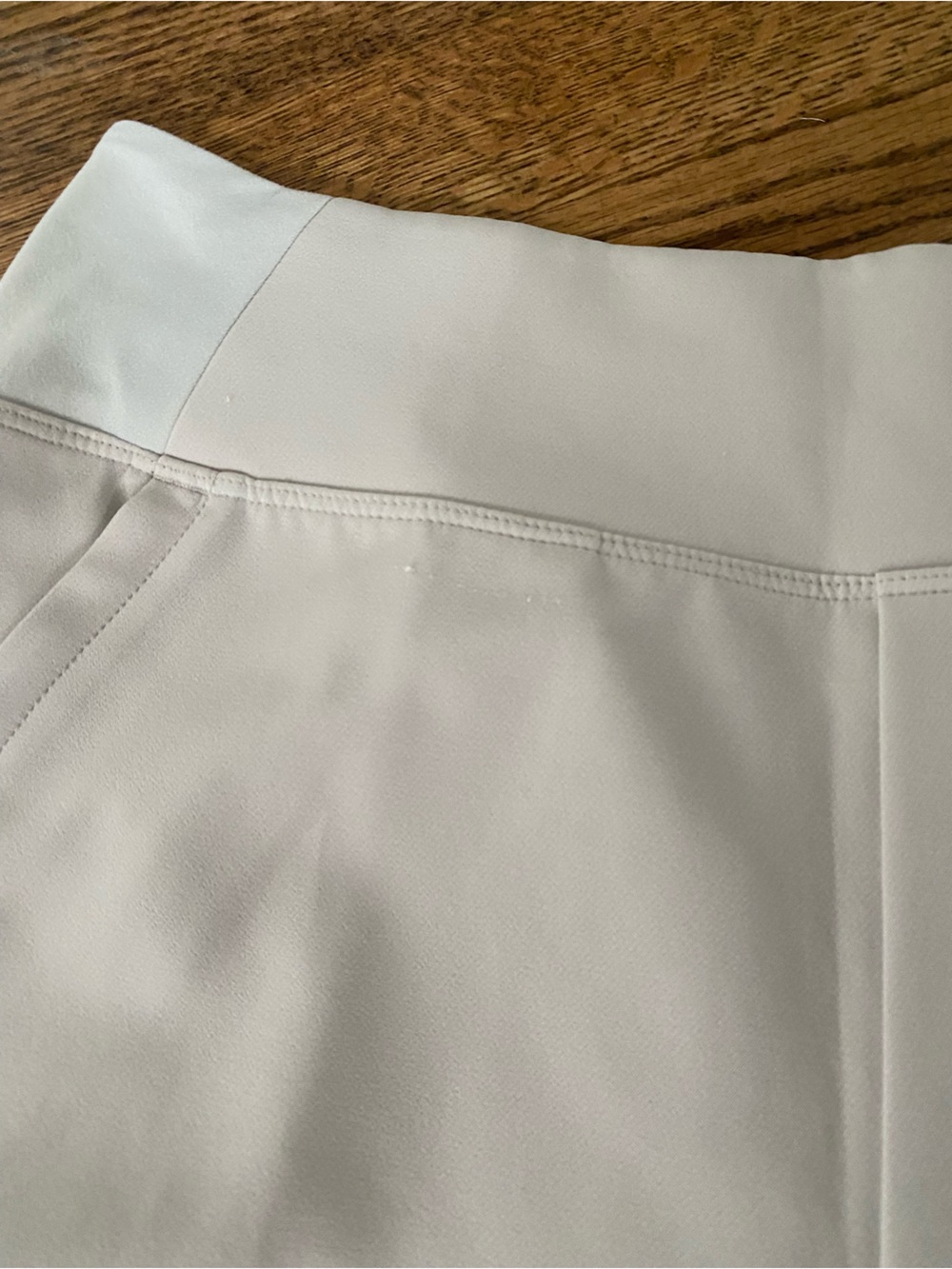 Athleta Endless High Rise Pants - Picture 3 of 7